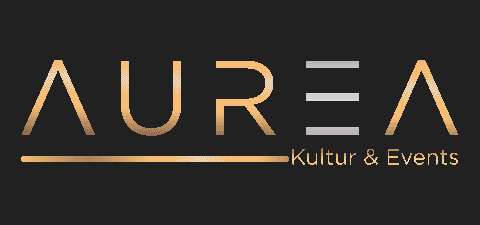 AUREA AUREA