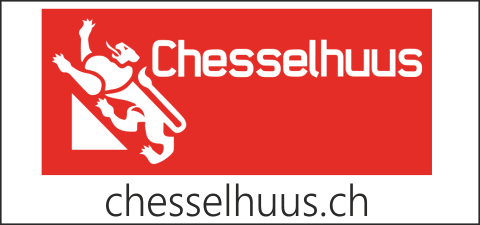 Chesselhuus