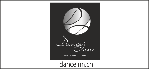 Dance Inn