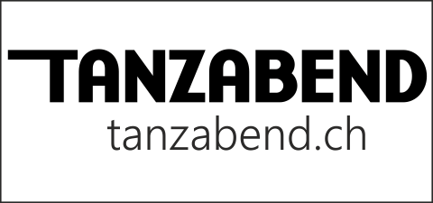 Tanzabend