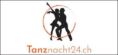 Tanznacht24.ch