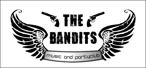 The Bandits The Bandits